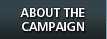 About the Campaign
